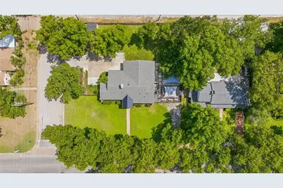 912 Calaveras Street, Graham, TX 76450 - Photo 31