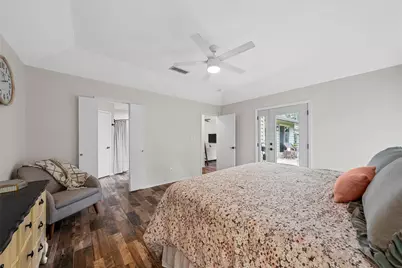 123 Marylee Drive, Hewitt, TX 76643 - Photo 17