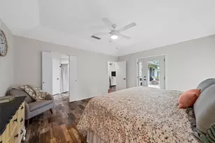 123 Marylee Dr, Hewitt, TX 76643 - Photo 17