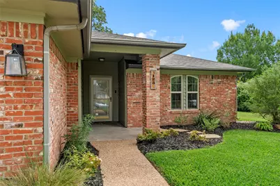 123 Marylee Drive, Hewitt, TX 76643 - Photo 13