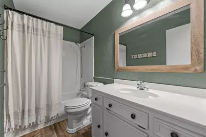 123 Marylee Drive, Hewitt, TX 76643 - Photo 21