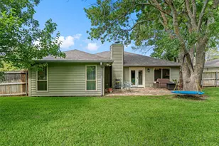 123 Marylee Dr, Hewitt, TX 76643 - Photo 23