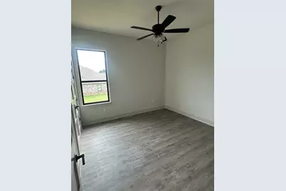 1604 N Mason, Bowie, TX 76230 - Photo 27
