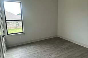 1604 N Mason, Bowie, TX 76230 - Photo 27