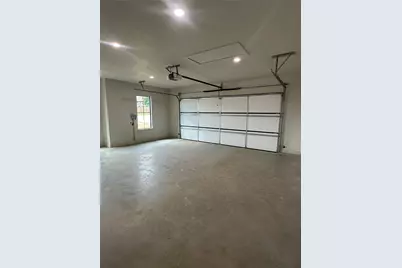 1604 N Mason, Bowie, TX 76230 - Photo 37