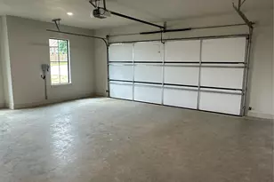 1604 N Mason, Bowie, TX 76230 - Photo 37
