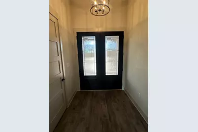 1604 N Mason, Bowie, TX 76230 - Photo 35