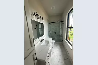 1604 N Mason, Bowie, TX 76230 - Photo 23