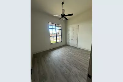 1604 N Mason, Bowie, TX 76230 - Photo 23