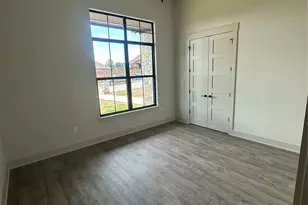 1604 N Mason, Bowie, TX 76230 - Photo 23