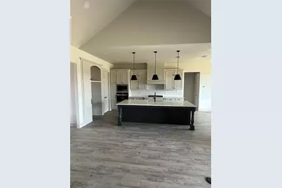 1604 N Mason, Bowie, TX 76230 - Photo 11
