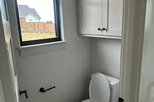1604 N Mason, Bowie, TX 76230 - Photo 21