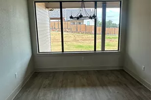 1604 N Mason, Bowie, TX 76230 - Photo 13