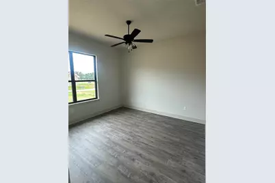 1604 N Mason, Bowie, TX 76230 - Photo 31