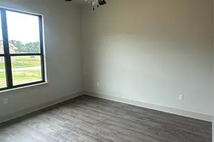 1604 N Mason, Bowie, TX 76230 - Photo 31