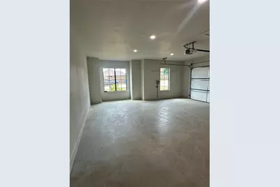 1604 N Mason, Bowie, TX 76230 - Photo 39