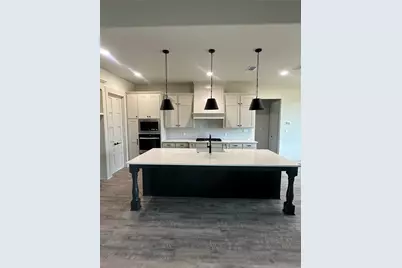 1604 N Mason, Bowie, TX 76230 - Photo 37