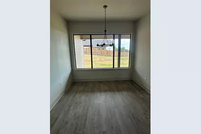 1604 N Mason, Bowie, TX 76230 - Photo 13