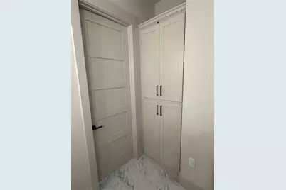 1604 N Mason, Bowie, TX 76230 - Photo 31