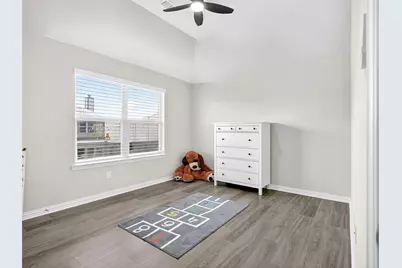 3714 Wagon Wheel Way, Celina, TX 75009 - Photo 29