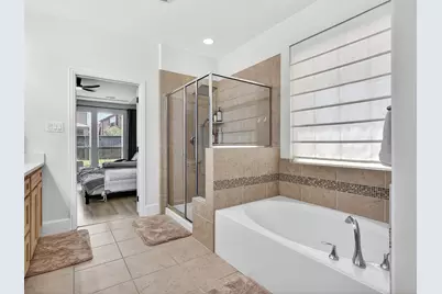 3714 Wagon Wheel Way, Celina, TX 75009 - Photo 19