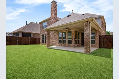 37114 Wagon Wheel Way, Celina, TX 75009 - Photo 31