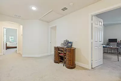 3712 Cobblecreek Drive, McKinney, TX 75070 - Photo 15