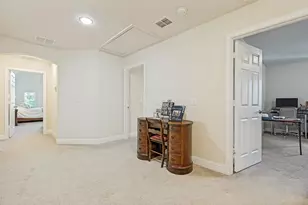 3712 Cobblecreek Dr, McKinney, TX 75070 - Photo 15