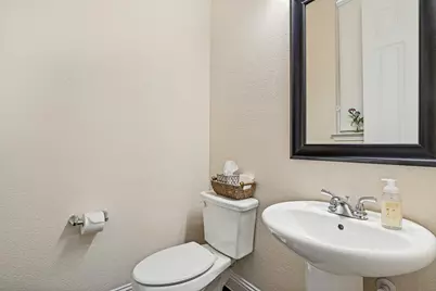3712 Cobblecreek Drive, McKinney, TX 75070 - Photo 13