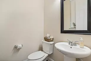 3712 Cobblecreek Dr, McKinney, TX 75070 - Photo 13