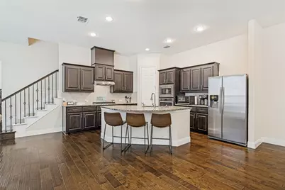 3712 Cobblecreek Drive, McKinney, TX 75070 - Photo 7