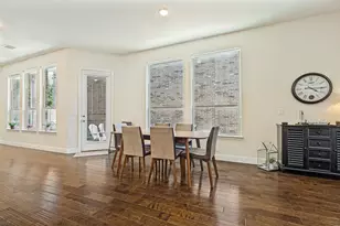 3712 Cobblecreek Dr, McKinney, TX 75070 - Photo 11