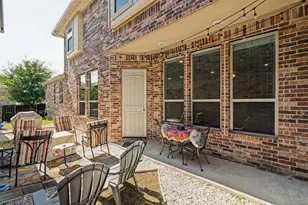 3712 Cobblecreek Dr, McKinney, TX 75070 - Photo 25