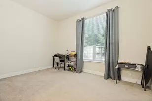 3712 Cobblecreek Dr, McKinney, TX 75070 - Photo 23