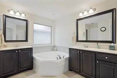 3712 Cobblecreek Drive, McKinney, TX 75070 - Photo 21