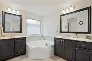 3712 Cobblecreek Dr, McKinney, TX 75070 - Photo 21