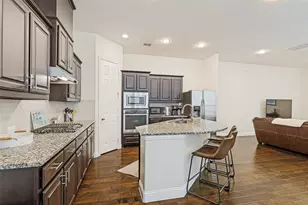 3712 Cobblecreek Dr, McKinney, TX 75070 - Photo 9