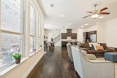 3712 Cobblecreek Drive, McKinney, TX 75070 - Photo 3