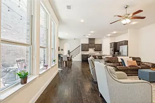 3712 Cobblecreek Dr, McKinney, TX 75070 - Photo 3