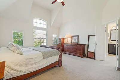 3712 Cobblecreek Drive, McKinney, TX 75070 - Photo 19