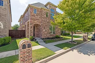 3712 Cobblecreek Dr, McKinney, TX 75070 - Photo 1