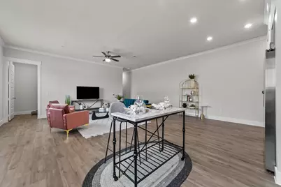 1312 Ebony, McKinney, TX 75071 - Photo 33