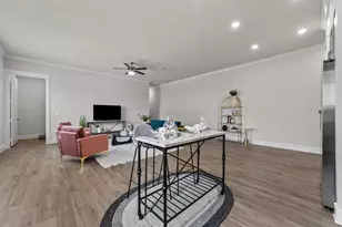 1312 Ebony, McKinney, TX 75071 - Photo 33