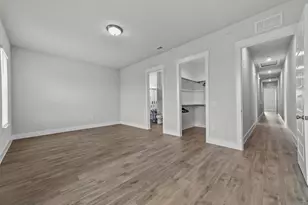 1312 Ebony, McKinney, TX 75071 - Photo 19