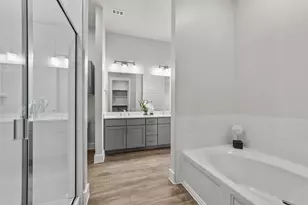 1312 Ebony, McKinney, TX 75071 - Photo 11