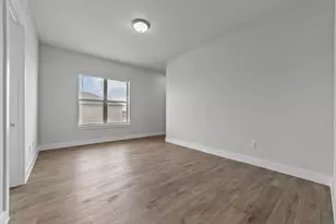 1312 Ebony, McKinney, TX 75071 - Photo 13