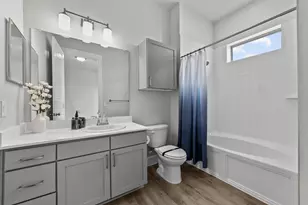 1312 Ebony, McKinney, TX 75071 - Photo 17