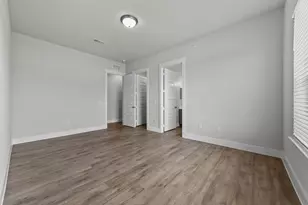 1312 Ebony, McKinney, TX 75071 - Photo 15