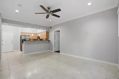 3102 Kings Road #2101, Dallas, TX 75219 - Photo 5