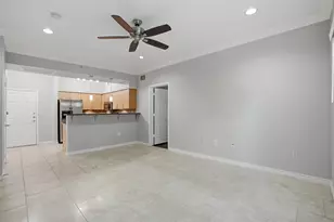 3102 Kings Rd, Dallas, TX 75219 - Photo 5